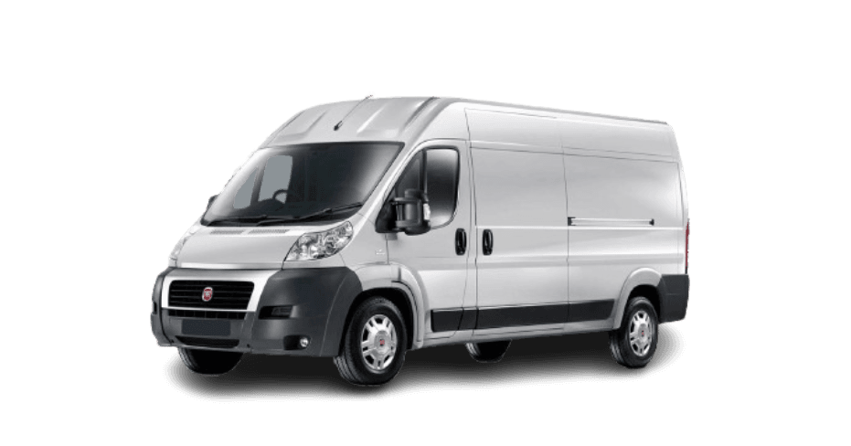 OPEL COMBO 1.5 Diesel 100cv M Manuale