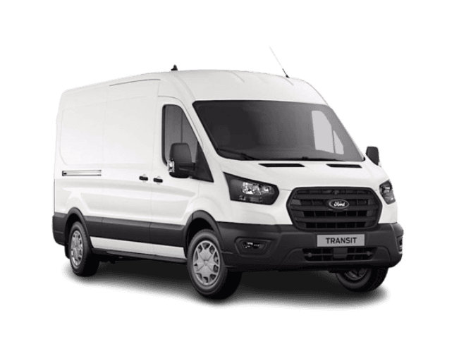 FORD TRANSIT COURIER 1.5 Ecoblue 100 cv Trend